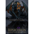 Repercussion