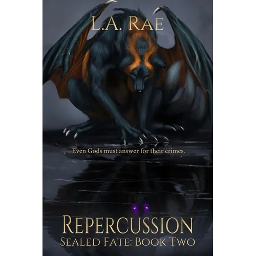 Repercussion