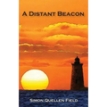 A Distant Beacon