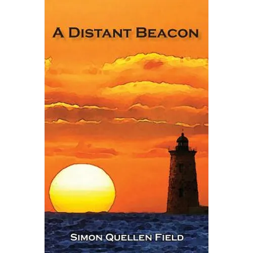 A Distant Beacon