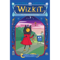Wizkit: An Adventure Overdue