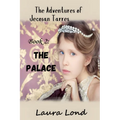 The Palace: The Adventures of Jecosan Tarres