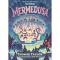 Mermedusa