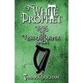 White Prophet