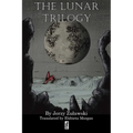 The Lunar Trilogy