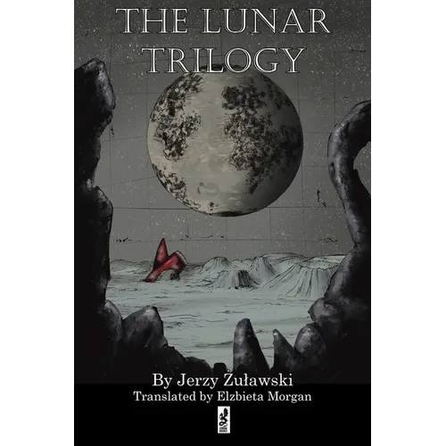The Lunar Trilogy