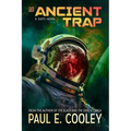 An Ancient Trap