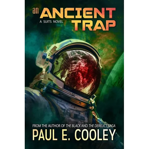 An Ancient Trap