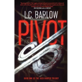 Pivot
