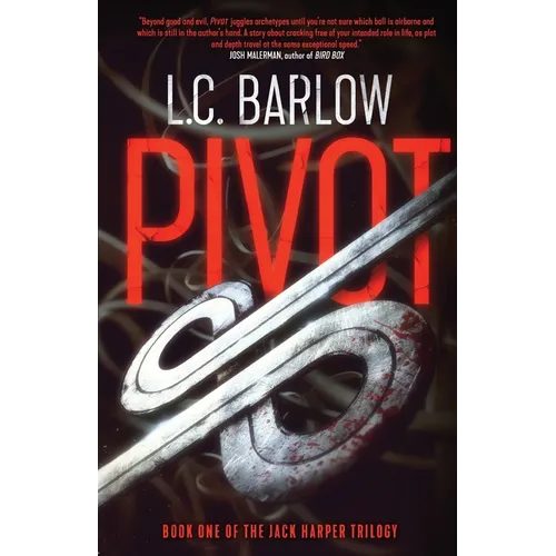 Pivot