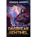 Daybreak Sentinel