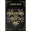 Charming the Devil