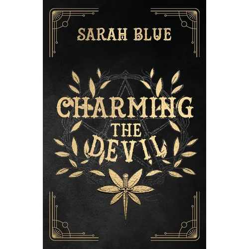 Charming the Devil