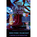 The Rabbit Hole AI and Other Weirdness