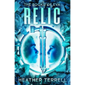 Relic