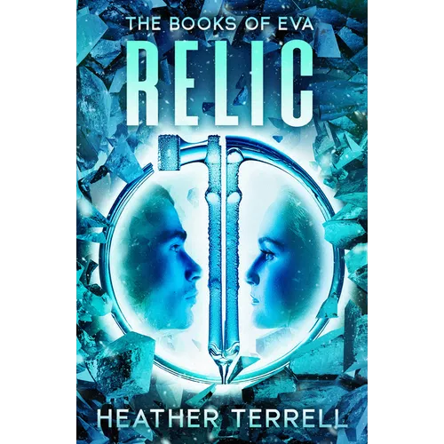 Relic