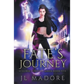 Fate's Journey