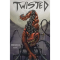 Twisted