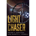 Light Chaser