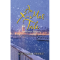 An X-Mas Tale: Another Sweet '99 Project