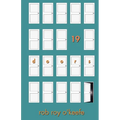 19 doors