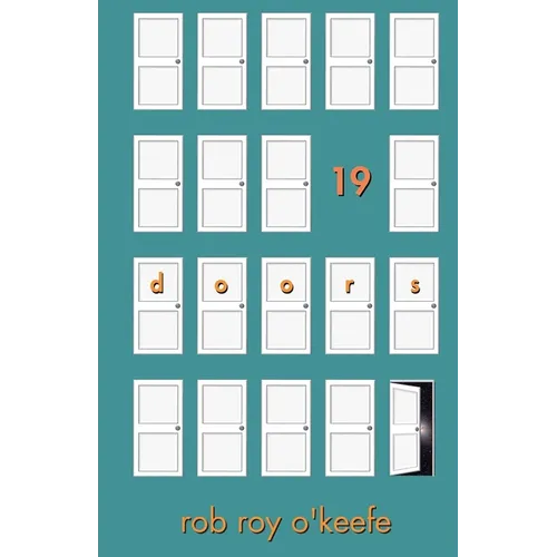 19 doors