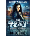 The Solid-State Shuffle