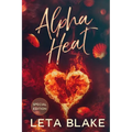 Alpha Heat (Special Edition)