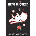 King & Queen: Relic # 3
