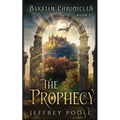 The Prophecy