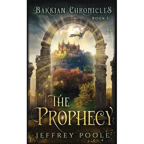 The Prophecy