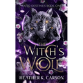 The Witch's Wolf: Fated Destines