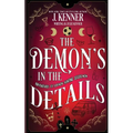 The Demon's In the Details