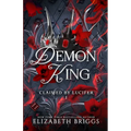Demon King