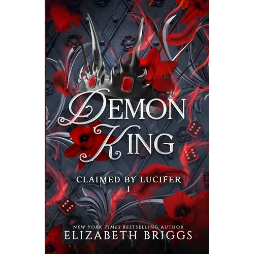 Demon King