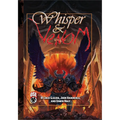 Whisper & Venom OSE