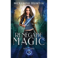 Renegade Magic