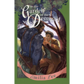 In the Garden of the Demigod