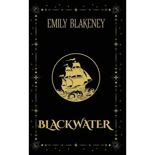 Blackwater