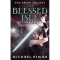 The Blessed Isle