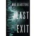 Last Exit