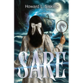Sare
