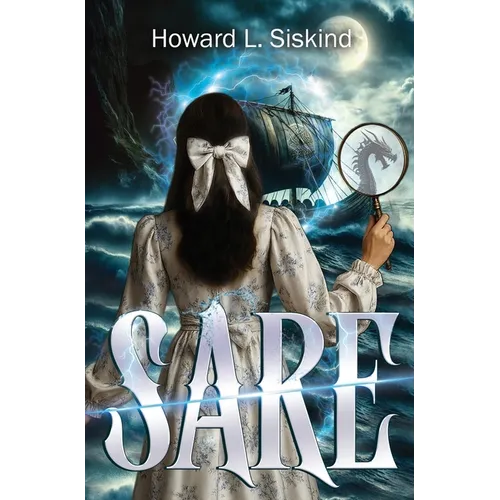 Sare