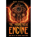The Prometheus Engine