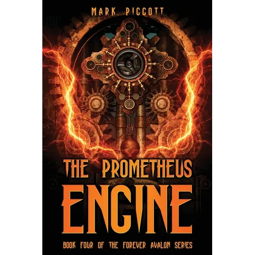 The Prometheus Engine