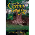 The Chemy Called Al