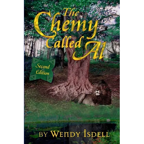 The Chemy Called Al