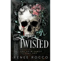 Twisted