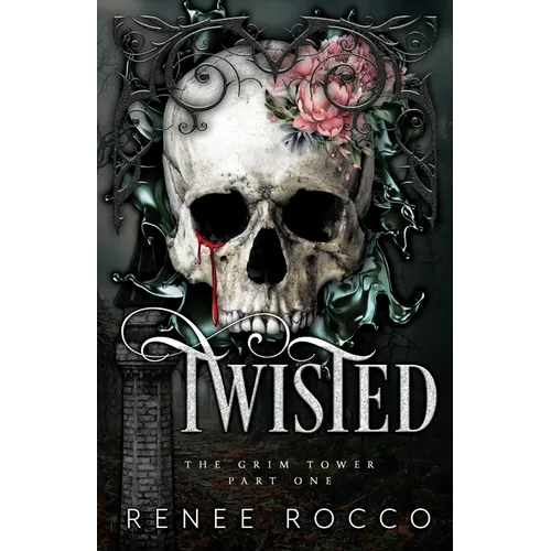 Twisted