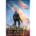Children of Angels